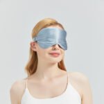 Sleep Mask