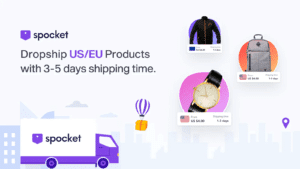 dropshipping solutions 