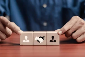 Prepare Thoroughly Before Negotiations