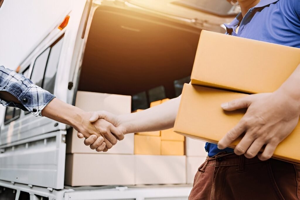 Chinese Suppliers for Better Dropshipping Margins