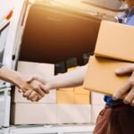 Chinese Suppliers for Better Dropshipping Margins