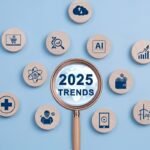 Trends in Global E-commerce