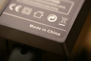 Traditional Sourcing