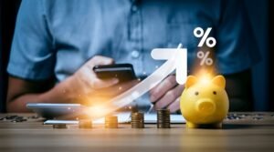 Negotiate Favorable Payment Terms